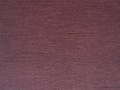 Camelot - Cochineal
